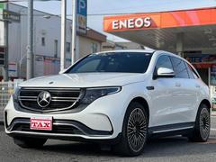 ��륻�ǥ����٥�ġ��ţѣá��ţѣã����������ޥ��å������ͣǥ饤�󡡥쥶�����������롼���֥ѥå�����