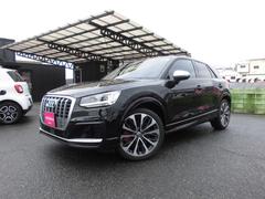 �����ǥ����ӣѣ����١������졼�ɡ����������󥹣Уˣǡ�����ƥꥢ�ǥ�����Уˣǡ��ʥӥ��������Уˣ�