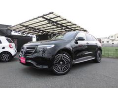 ��륻�ǥ����٥�ġ��ţѣá��ţѣã����������ޥ��å������ͣǥ饤�󡡶ر�