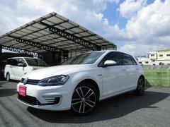 �ե��륯������󡡥���գǣԣš��١������졼�ɡ��ر�֡����ãá��ե����