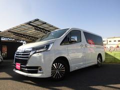 �ȥ西������󥨡������ǡ��������ʡ��ر�֡������եƥ����󥹡����ã�