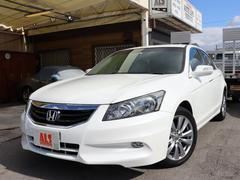 �ۥ�������󥹥ѥ������١������졼�ɡ����ץ����ȡ��ȣģĥʥӡ��Хå������