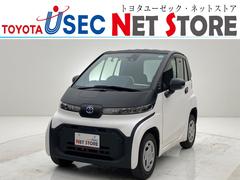 �ȥ西�������ݥåɡ��ǡ������ȥҡ����������ã��������Ÿ����̣ţĥإåɥ饤��