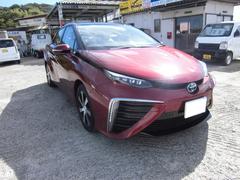 �ͣɣң��� �١������졼��