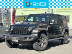 ���饤���顼�������ס������ס���󥰥顼�������ݡ��ġ����åץ륫���ץ쥤���Хå������