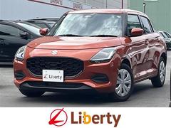 �������������եȡ��أǡ����ꥢ��󥹥��ʡ��������ȥ��롼������ȥ����롡�졼�󥢥�����