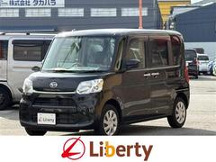 �����ϥġ�����ȡ��ء��Хå�����顡ξ¦���饤�ɡ���¦��ư