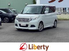 �����������ꥪ���ϥ��֥�åɣͣء��Хå�����顡�ʥӡ�ξ¦���饤��