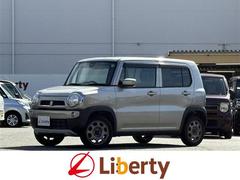 ���������ϥ��顼���ǡ��ţԣá��ԣ֡������ﳲ�ڸ������ƥ�