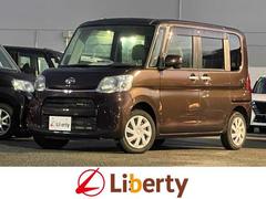 �����ϥġ�����ȡ��ء��Хå�����顡ξ¦���饤�ɡ���¦��ư