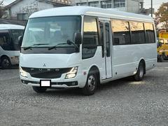 ��ɩ�դ����������������ץ��饤�󡡥ޥ������Х��������;��