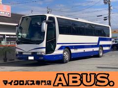 ��ɩ�դ��������������������ϥ��ǥå����������;�ꡡ�⥱�åȥꥯ�饤�˥󥰥����ȡ���ž��¥����ȡʥڥ��뼰�ˣ���