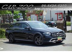 ��륻�ǥ����٥�ġ��ť��饹������ƥ쥤�󡡣ţ������䡡���ޥ��å���������ƥ쥤�󡡥֥�å��쥶��������