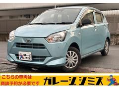 �ߥ饤���� �̡��ӣ��ɣɣ�