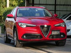 ����ե����ᥪ�����ƥ�������������������ܡ��ǥ�������ѣ������ףġ��ܳץ�����