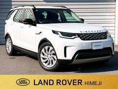 ���ɥ����С����ǥ������Х꡼���ӡ��ģ��������ǥ⥢�åץ������ե�վ��᡼����