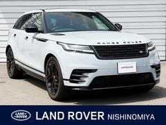 ���ɥ����С�����󥸥����С������顼�롡�����ʥߥå����ӣš��ģ����������꼰�ѥΥ�ߥå��롼��