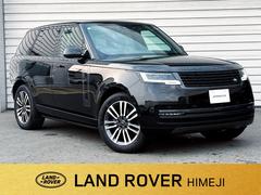 ���ɥ����С�����󥸥����С����ӣš��ģ�����������������ɥۥ�����١��������꼰�ѥΥ�ߥå��롼��
