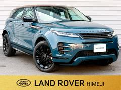 ���ɥ����С�����󥸥����С������������������ʥߥå����ȣӣš��У������塡���꼰�ѥΥ�ߥå��롼��