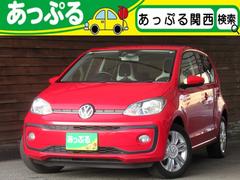 �ե��륯������󡡥��åס����ϥ������åס��ر�֡����롼������ȥ�����
