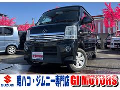 �ޥĥ����������若�󡡣Уڥ����ܡ�������ѥ���饤�ɥɥ��������ȥ�������
