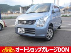 �若��� �ƣ�