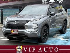 ��ɩ�������ȥ������Уȣţ֡��֥�å����ǥ�����󡡥ʥӡ��ե륻���ԣ֡�����ɥ�쥳