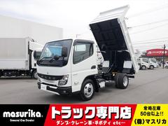 ��ɩ�դ���������󥿡������������㾲����ס��̣ţĥإåɥ饤�ȡ����ޡ��ȥ���