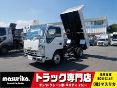 ������������եȥ�å��������⾲����ס���®�ޥ˥奢�롡���ڥ��롡�����¥���סʣģң��ݣ��������ӣ١�