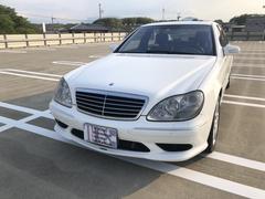��륻�ǥ����٥�ġ��ӥ��饹���ӣ����̡����ͣǡ��֣�����ץ�å���