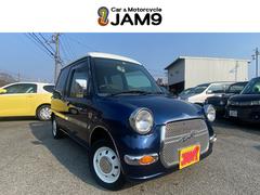 ��ɩ���ߥ˥��ȥåݡ�������ӡ��ɣɡ��ر졡�ҳ��ãĥǥå������饳��ӥ�����