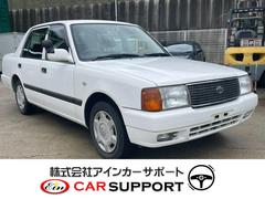 �ȥ西������ե����ȡ��������֡�����֥졼��������ߥ顼
