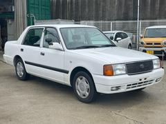 �ȥ西������ե����ȡ��������֡�����֥졼��������᡼����