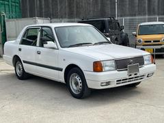 �ȥ西������ե����ȡ��������֡�����֥졼��������ߥ顼