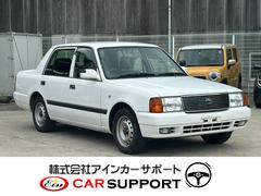 �ȥ西������ե����ȡ��������֡�����֥졼��������ߥ顼