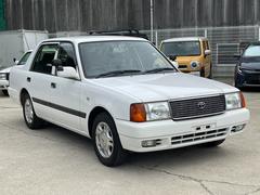 �ȥ西������ե����ȡ�������������������֥졼��������ߥ��