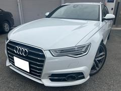 �����ǥ����������Х�ȡ��������ԣƣӣɥ���ȥ����ӥ饤��ѥå����������ץ���󣲣�������ۥ�����£ϣӣť��ԡ�����