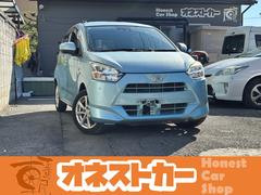 �ߥ饤���� �ǡ��ӣ��ɣɣ�