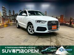 �����ǥ����ѣ����������ԣƣӣɥ���ȥ��������Уӡ��ʶر�֡ˡʣ��ףġˡʥ᡼�����ȣģĥʥӡˡʥѥ�Хå��ɥ��ˡʥ�����ҥ륢�����ȡˡʥХå������ˡʥ��ꥢ��󥹥��ʡ��ˡʥ롼�ե졼��ˡʣ̣ţĥإåɡˡʥӥ�ȥ���ţԣáˡʽ���������������ס�