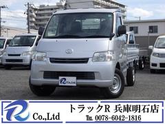 �ȥ西���饤�ȥ������ȥ�å���ʿ�ܥǥ����ģء��������ȥ󡡣ͣ�