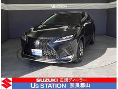 �쥯�������ңء��ңأ��������ƥ��ݡ��ġ��ࡼ��롼�ա��ץ�����
