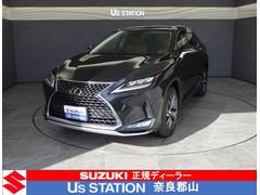 �쥯�������ңء��ңأ��������С������̡���󥪡��ʡ���������