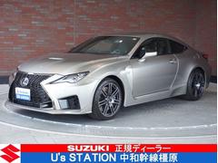 �쥯�������ң� �ơ��١������졼�ɡ������եƥ������ƥ�ץ饹�����ߥ��˥��쥶�����ݡ��ĥ����ȡ��ץ�ߥ��ॵ����ɥ����ƥ�