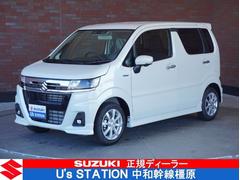 ���������若��ҥ�������ڡ��ϥ��֥�åɣڣء������̥���顡���ãá������ȥ饤��