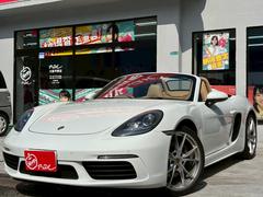 �ݥ륷�����������ܥ����������������ܥ����������ر졡������������������ӣ��סʥ����䣷�����ˡ��֥饦�󥫥顼��