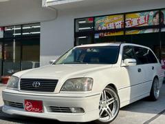 �ȥ西�����饦�󥨥��ơ��ȡ������꡼�ȣš�����ָ��ݴɡ�����롼�ա������ե���ȥ��ݥ��顼