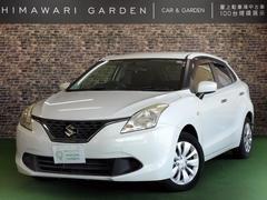 ���������Х졼�Ρ��أǡ���󥪡��ʡ������ͷڸ��֥졼���������ʥ�