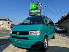 �ե��륯������󡡥����ʥ��󡡣ǣ̡��ҳ��ʥӡ��ţԣá��ե���ȥɥ饤�֥쥳������