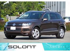 �ե��륯������󡡥ȥ����쥰���ϥ��֥�åɡ�����롼�ա����ףġ����ޡ��ȥ����ߣ�