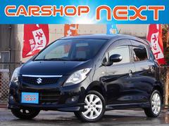 ������������ܡ��ǥ�ߥƥåɡ�������̵���ξ���Ǽ»ܺѡ������������